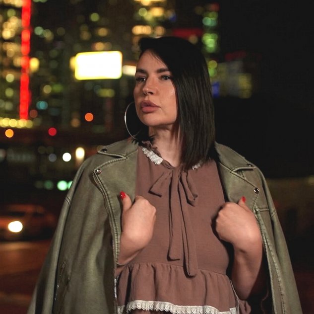 Александра Черно: Это все наверное мои грехи Александра Черно: Это все наверное мои грехи