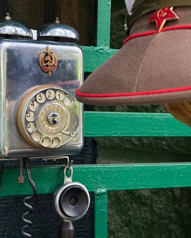 Тепловодская вывезла сочинскую площадку Дома-2 на дачу Сталина Тепловодская вывезла сочинскую площадку Дома-2 на дачу Сталина