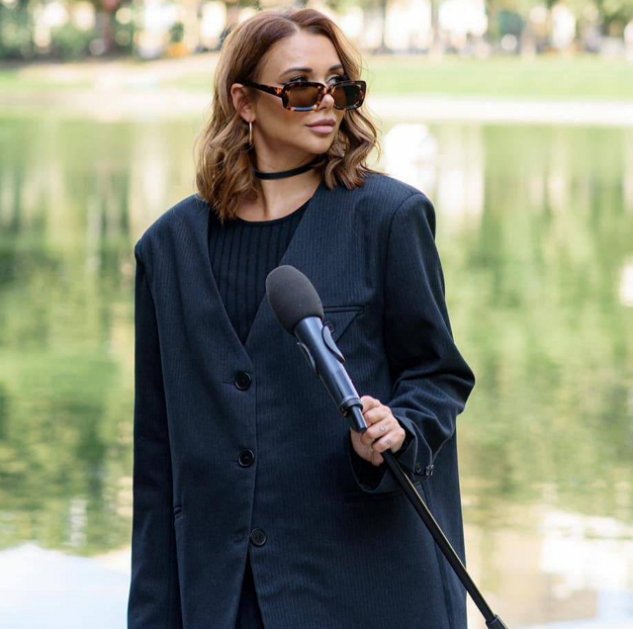 Тепловодская вывезла сочинскую площадку Дома-2 на дачу Сталина Тепловодская вывезла сочинскую площадку Дома-2 на дачу Сталина