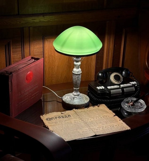 Тепловодская вывезла сочинскую площадку Дома-2 на дачу Сталина Тепловодская вывезла сочинскую площадку Дома-2 на дачу Сталина