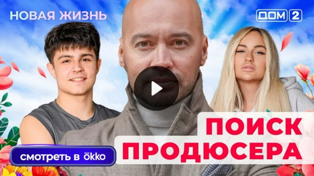 29/10/2025 ���-2 ����� ������