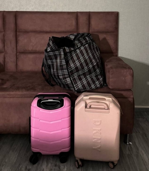 Виктории Дилье: Надо двигаться дальше Виктории Дилье: Надо двигаться дальше