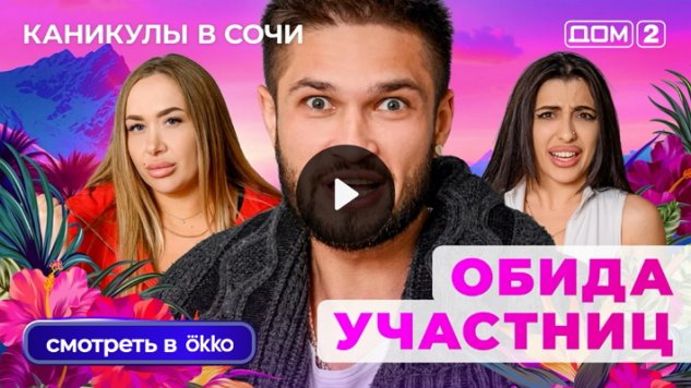 1/11/2025 ���-2 ����