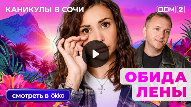 4/11/2025 ���-2 ����