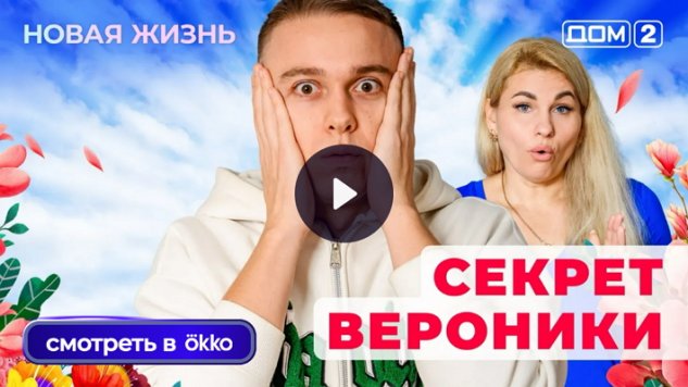 4/11/2025 ���-2 ����� ������