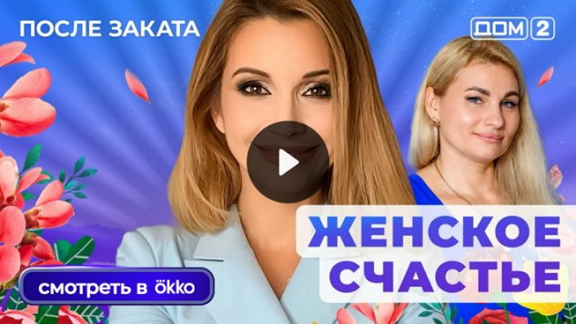 5/11/2025 ���-2 ����� ������