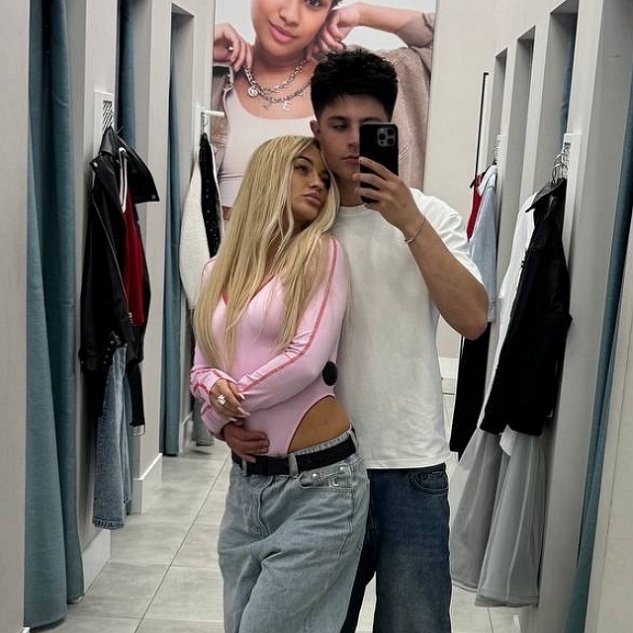 Рахимова и Гуранда подсели на эмоциональные качели Рахимова и Гуранда подсели на эмоциональные качели