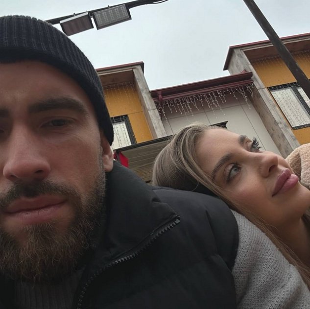 Проект начал съёмки новогодних выпусков телестройки Проект начал съёмки новогодних выпусков телестройки