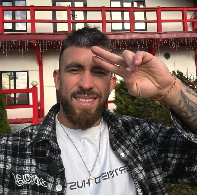 Проект начал съёмки новогодних выпусков телестройки Проект начал съёмки новогодних выпусков телестройки