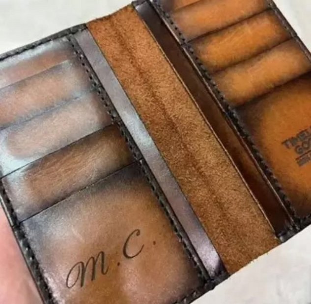 Тигран Салибеков выставил на Авито квартиру и любимые чётки Тигран Салибеков выставил на Авито квартиру и любимые чётки