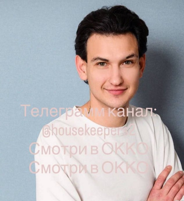 Новости проекта (7 ноября 2025) Новости проекта (7 ноября 2025)