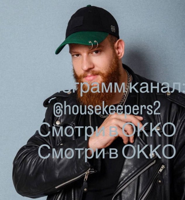 Новости проекта (7 ноября 2025) Новости проекта (7 ноября 2025)