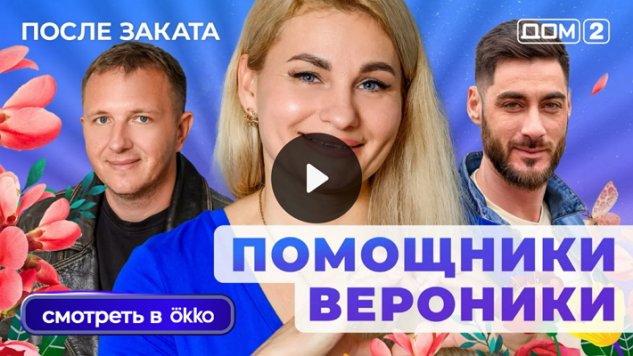 7/11/2025 ���-2 ����� ������