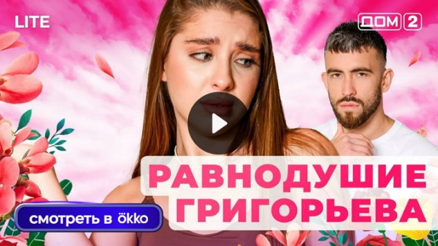 10/11/2025 ���-2 ����