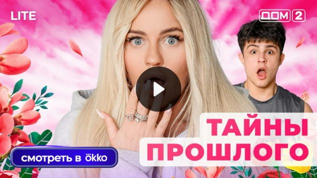 11/11/2025 ���-2 ����