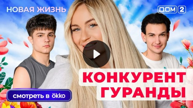 13/11/2025 ���-2 ����� ������