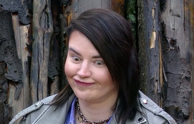 Ведущий Дома-2 Андрей Черкасов подставил Александру Черно Ведущий Дома-2 Андрей Черкасов подставил Александру Черно