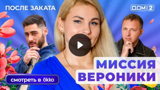 14/11/2025 ���-2 ����� ������