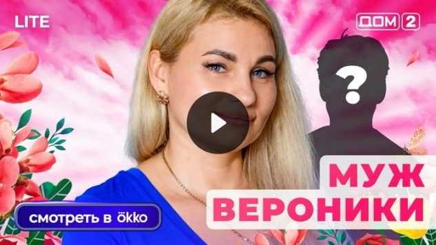 15/11/2025 ���-2 ����