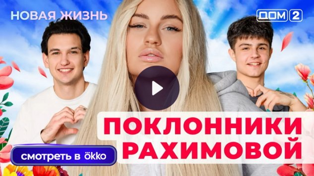 15/11/2025 ���-2 ����� ������