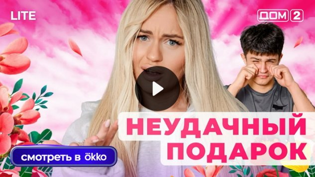 20/11/2025 ���-2 ����