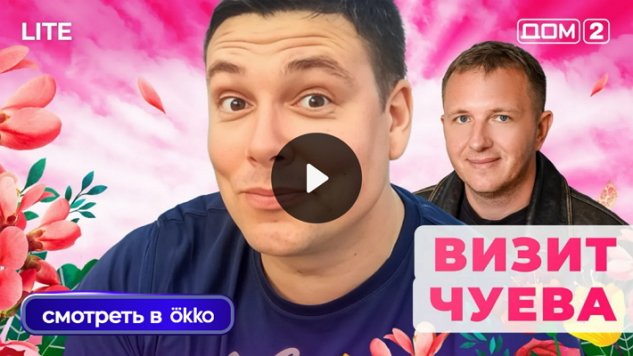 21/11/2025 ���-2 ����