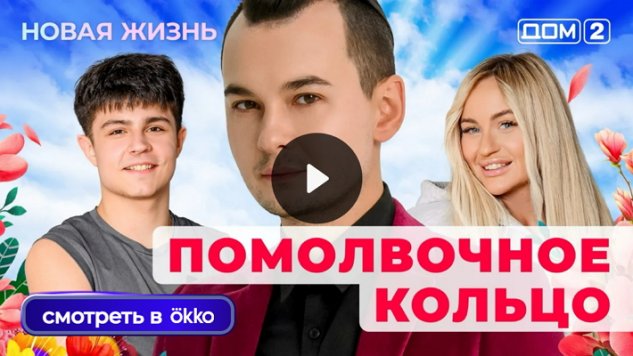 21/11/2025 ���-2 ����� ������