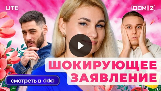 22/11/2025 ���-2 ����