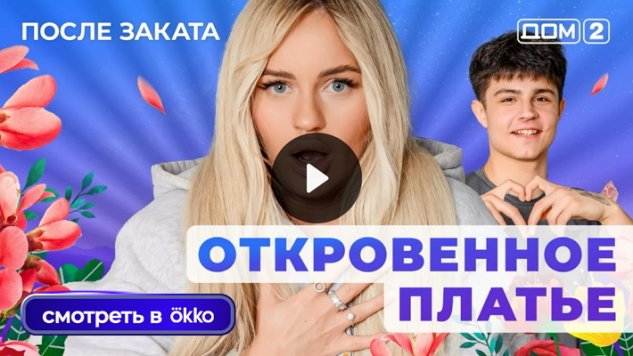 22/11/2025 ���-2 ����� ������