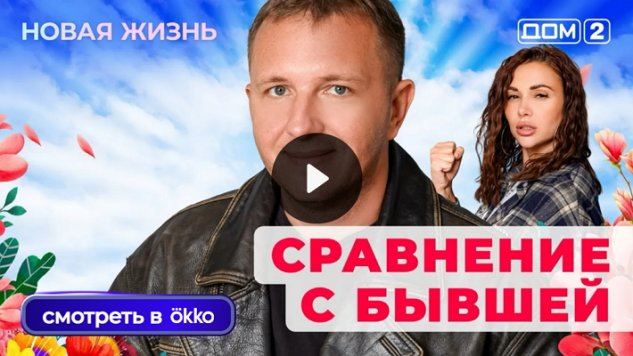 22/11/2025 ���-2 ����� ������