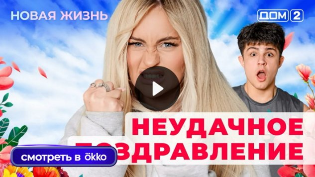 23/11/2025 ���-2 ����� ������