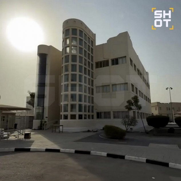 Андрей Чуев: У некоторых мозги ещё есть! Андрей Чуев: У некоторых мозги ещё есть!