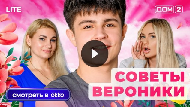 24/11/2025 ���-2 ����