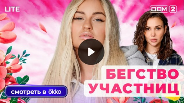 25/11/2025 ���-2 ����