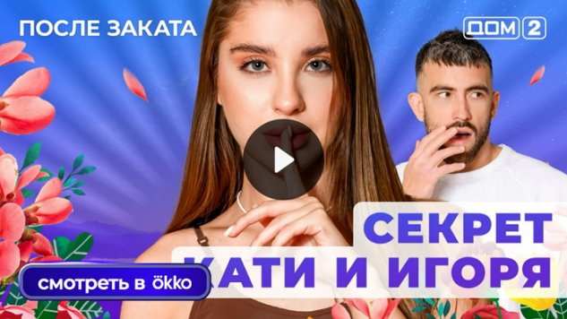 25/11/2025 ���-2 ����� ������