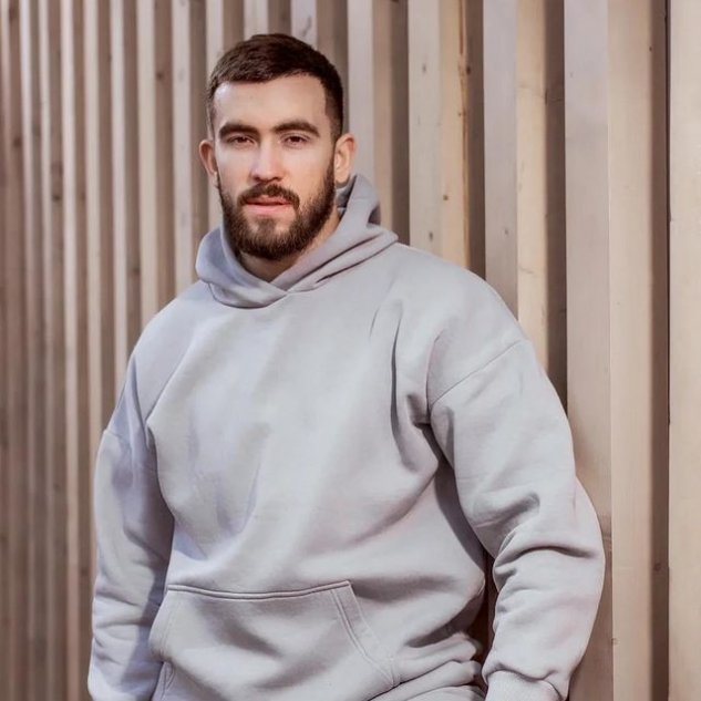 Григорьев точно знает, что спасёт от депрессии Дмитрия Шишкану Григорьев точно знает, что спасёт от депрессии Дмитрия Шишкану