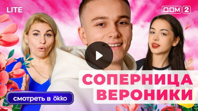 26/11/2025 ���-2 ����