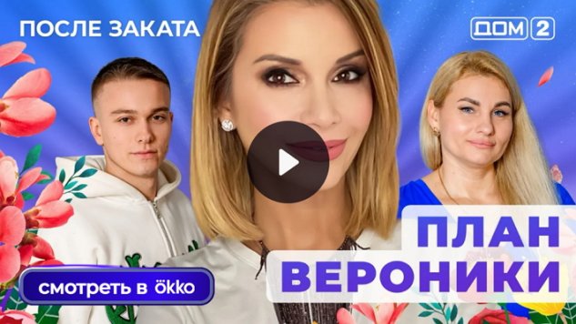 5/12/2025 ���-2 ����� ������