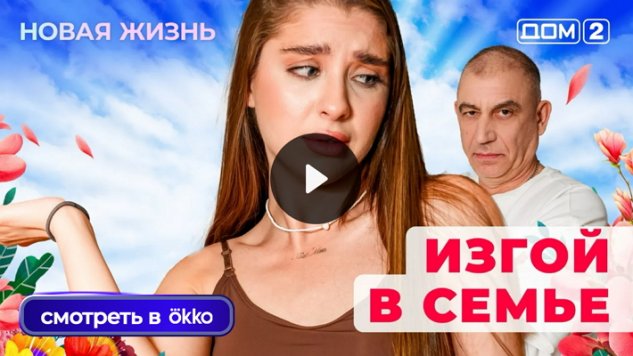 7/12/2025 ���-2 ����� ������