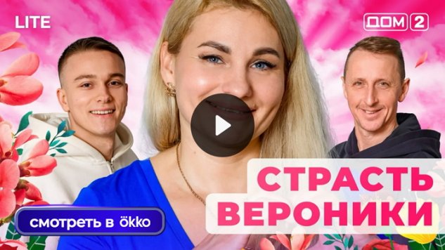 7/12/2025 ���-2 ����