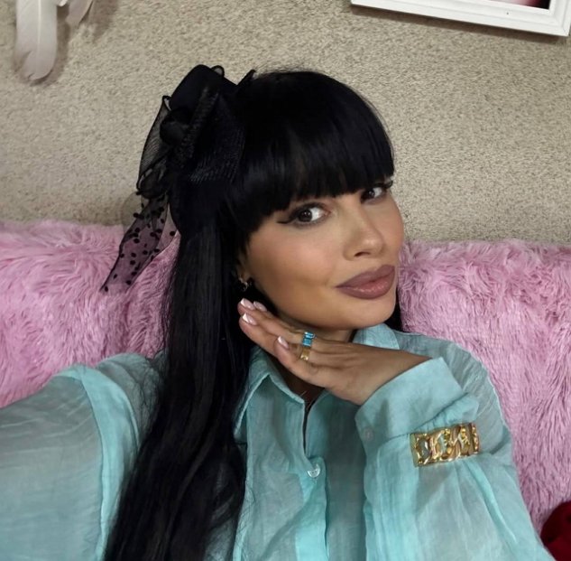 Нелли Ермолаева: С колесом какая-то беда Нелли Ермолаева: С колесом какая-то беда