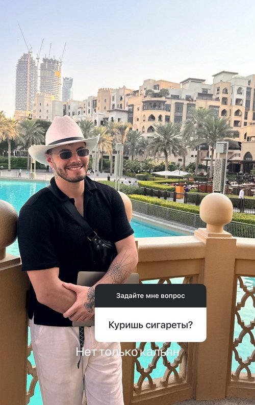 ������ �������: � ��������� ����� ���