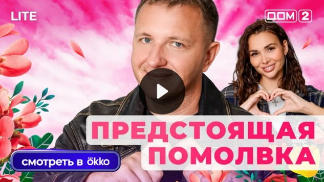 11/12/2025 ���-2 ����