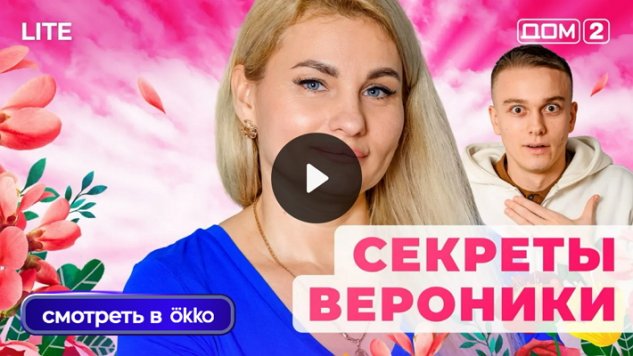 13/12/2025 ���-2 ����