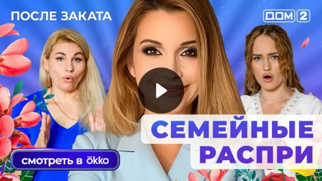 13/12/2025 ���-2 ����� ������