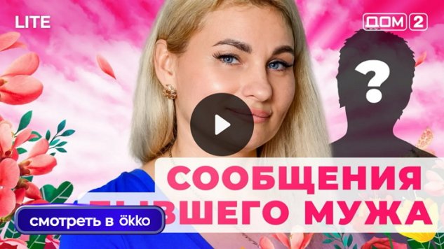 14/12/2025 ���-2 ����