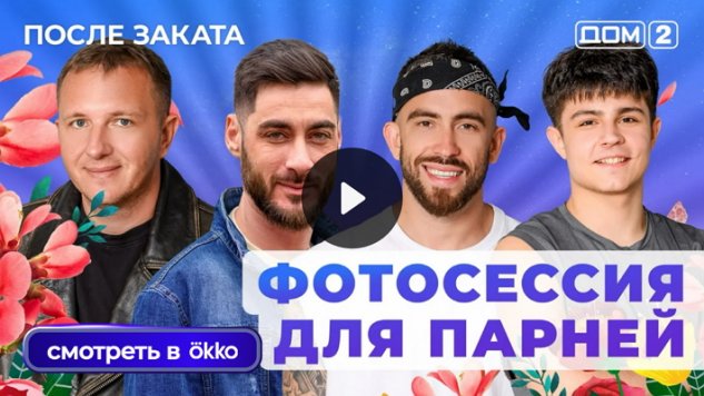 15/12/2025 ���-2 ����� ������