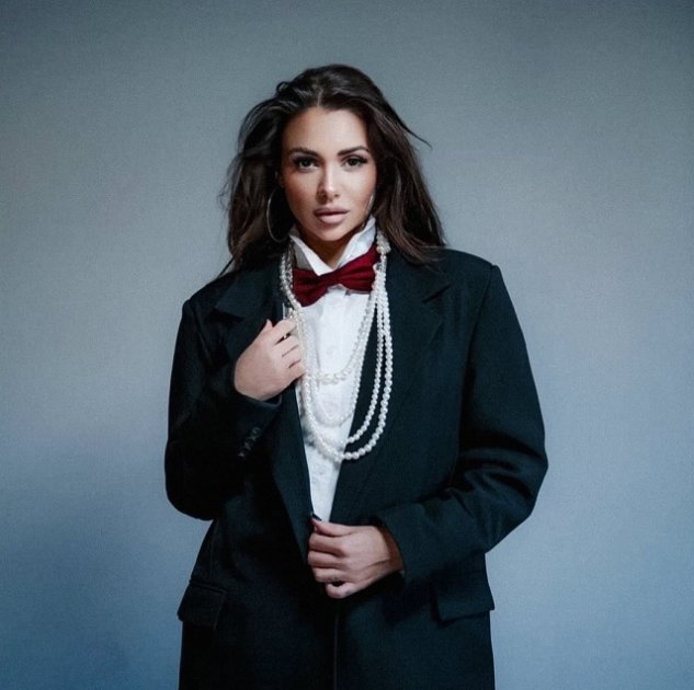 ������� ���������� ������� ������������ � ��������� ���