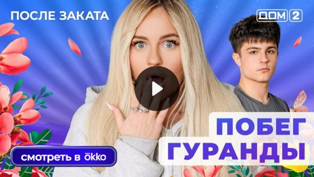 15/12/2025 ���-2 ����� ������