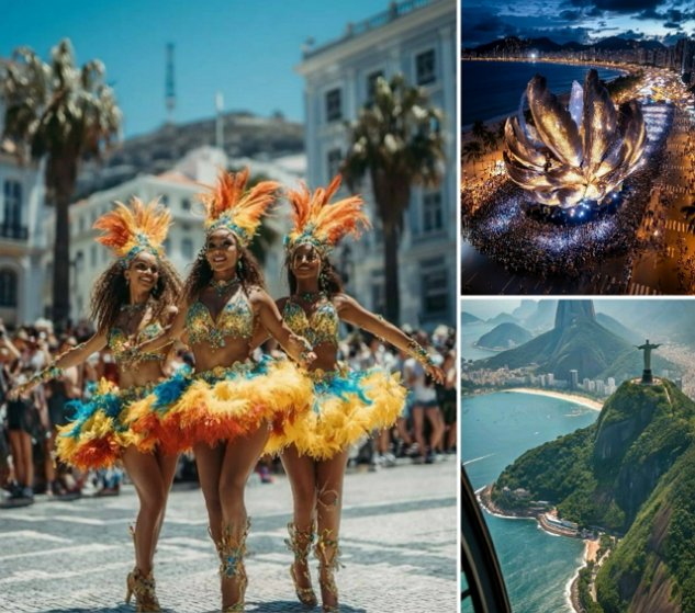 Евгения Хорошева: Билеты куплены, жилье забронировано Евгения Хорошева: Билеты куплены, жилье забронировано